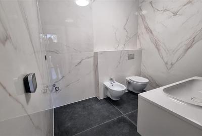 Vila - Bloc modern de 11 camere zona Centrul Civic , Onix - 28