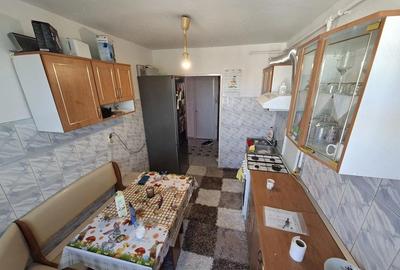 Apartament cu 2 camere decomandat în Central - 10