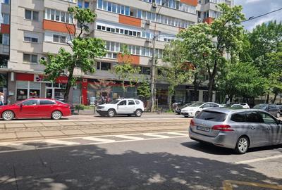 1 Mai-Turda suprafata 140 mp-pret 4200 euro - 6