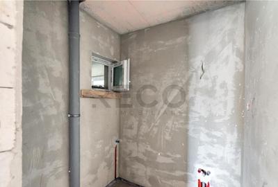 RECO Apartament 3 camere Ultracentral in Oradea - 6