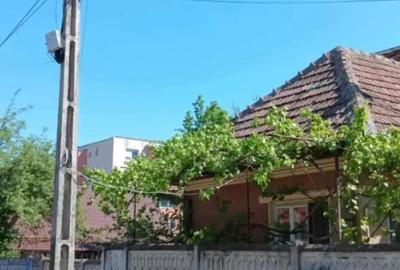 Casa de inchiriat 3 camere - 2