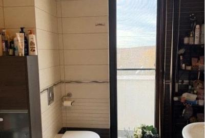 PENTHOUSE - 4 CAMERE - PISCINA - TERASA PENTHOUSE - 4 CAMERE - PISCINA - TERASA - 17