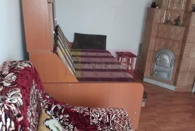 Movilita - vanzare casa 5 cam plus livada pe rod si teren 1800 mp - 52