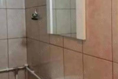 Vand garsoniera 22 mp utili, Aradului 39000 euro Vand garsoniera 22 mp utili, Aradului 39000 euro - 6