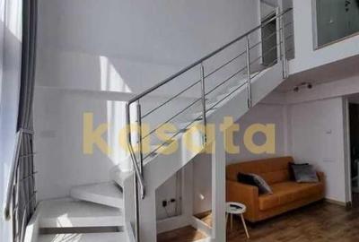 Apartament cu 2 camere semidecomandat în Lujerului - 3