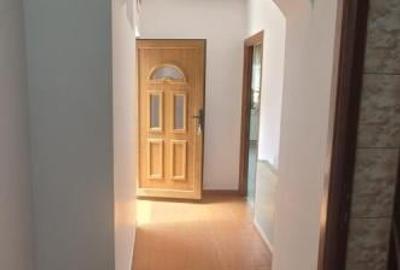 Sediu perfect pentru firma - casa P 1 M, zona  Intrare A3 - 10