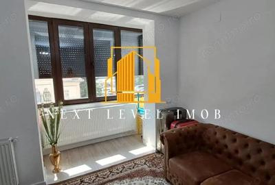 Apartament 2 camere confort 1- decomandat ultracentral - 5