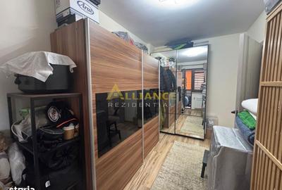 Apartament cu 3 camere în Central - 16