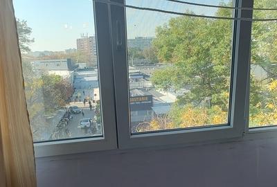 Garsonieră semidecomandată în Drumul Taberei - 3