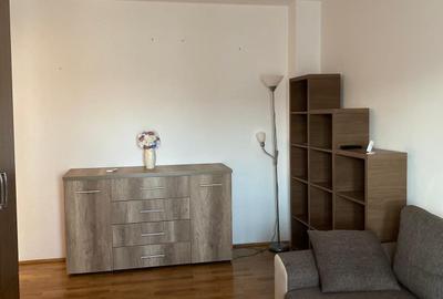 Apartament 2 camere,mobilat si utilat!!! - 5