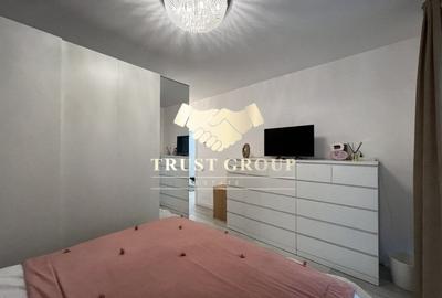 Aviatiei Apartament 3 camere gradina | loc parcare | - 7