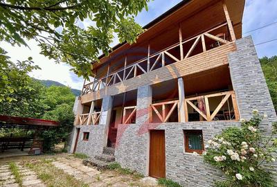 Pensiune in Dubova de vanzare - 4