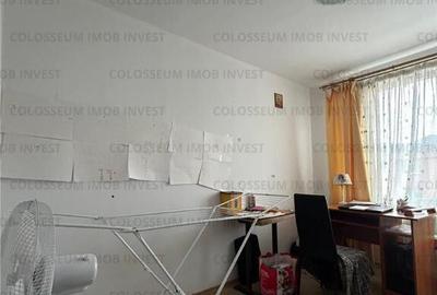 Apartament 4 camere, 2 bai - zona Noua Apartament 4 camere, 2 bai - zona Noua - 7