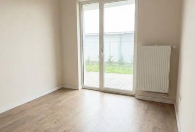 Casă cu 4 camere cu Canalizare în Giroc - 13