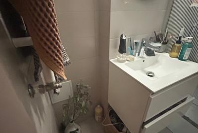 Bloc fără risc seismic - 16