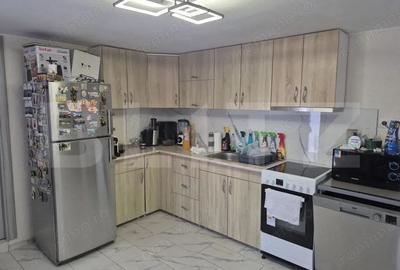 Casa 4 camere | Vintu de Jos | Teren 4.700 mp |a 15 min de Alba Iulia - 7