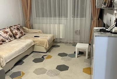 2 camere | Drumul Taberei | bloc reabilitat | 100m Metrou Raul Doamnei - 1