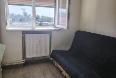 Garsonieră în UTA - 3