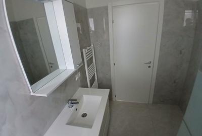 Casă cu 3 camere în Paltin - 6
