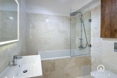 Apartament cu 2 camere decomandat în Copou - 12