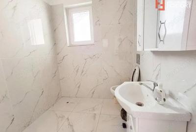 Inchiriere spatiu comercial pretabil pentru birouri/afterschool - 2