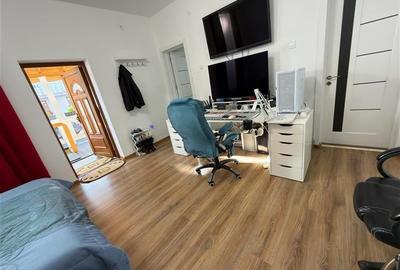 FILM& 3D!Proprietate duala distinctiva: showroom,birouri,locuinta,venit pasiv, i - 18