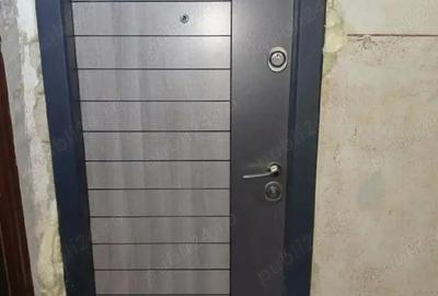 Garsonieră nedecomandată în Petros - 1