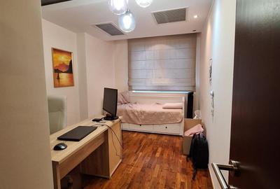 Iancu Nicolae : Locuinta de lux, cu o suprafata de 185 mp utili! - 9