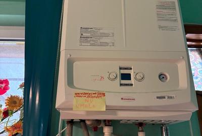 Casa 3 camere - Eforie Sud/zona Cazino - 259.000 euro (Cod E2) - 12