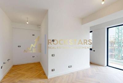 Studio | My Place | Pipera | 47mpsc - 5