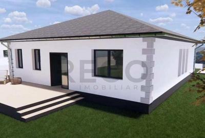 RECO Casa single Cihei RECO Casa single Cihei - 4