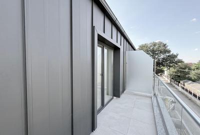 Vila tip duplex | 6 camere | 186mp utili | 2 locuri de parcare | Millo - 24