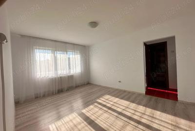 Apartament 2 camere Mun.Onesti zona de sus - 1