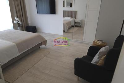 Nerva Traian -Unirii bloc mixt - cu centrala - Lux - 9