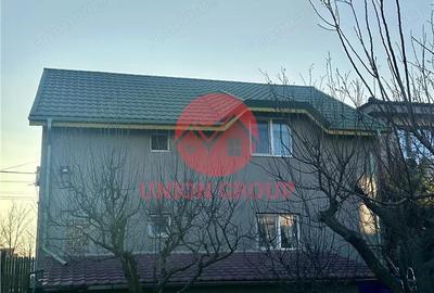 Casă cu Canalizare în Sud - 1