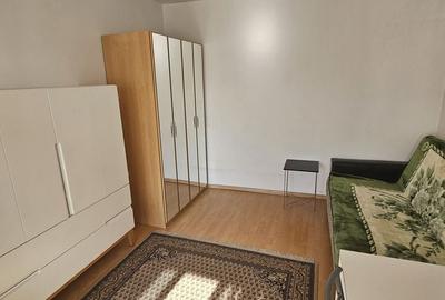 Garsoniera langa metrou Dristor Garsoniera langa metrou Dristor - 2