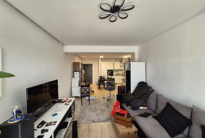 APARTAMENT DE VANZARE 3 CAMERE - SISEȘTI - 5
