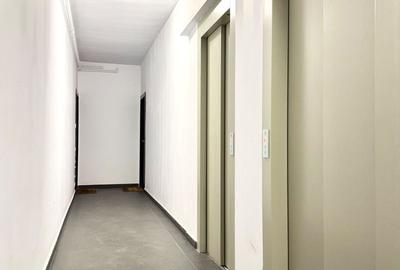 Apartament cu 3 camere decomandat, mobilat în Braytim - 31