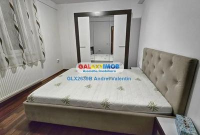 Apartament Modern Berceni - Dimitrie Leonida - Metrou - 5