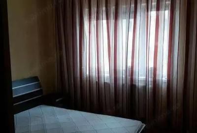 Apartament cu 2 camere decomandat în Tineretului - 1