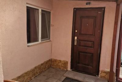 Casa in Mihai Viteazu - 1