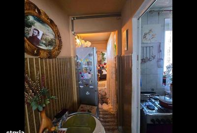 Apartament cu 2 camere în Decebal - 6