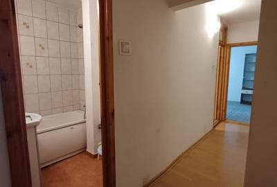 Nicolina 1 - Apartament 4 camere (liber) Nicolina 1 - Apartament 4 camere (liber) - 7