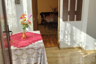 Casa de vanzare in comuna Simisna - 13