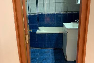 Apartament cu 2 camere în Central - 3