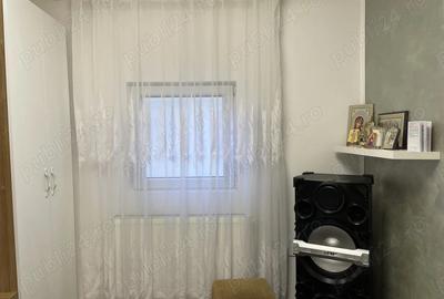 Casă cu Teren 169 Mp în Central