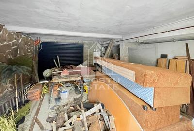 Casa noua - zona Gradistre - 22