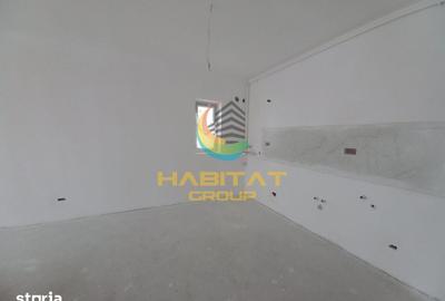 Apartament cu 2 camere decomandat în Progresul - 2