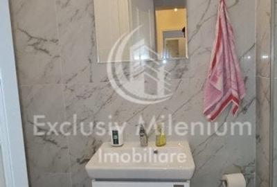 Renovat Birouri Calea Mosilor - Armeneasca 3 camere - 9