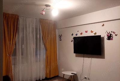 Apartament cu 2 camere semidecomandat în Zona industrială - 4